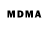 MDMA VHQ Rasul Kamilov