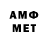Бутират BDO Karimulla Magomedov