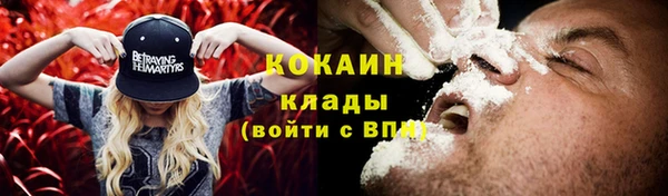твердый Вязники