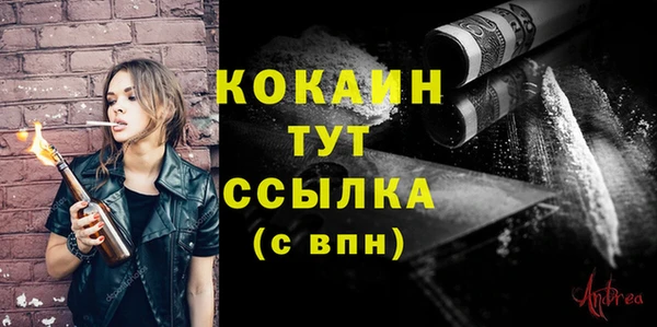 твердый Вязники
