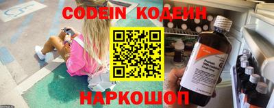MDMA Premium VHQ Дубна