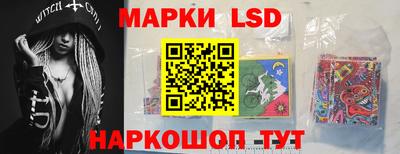 MDMA Premium VHQ Дубна