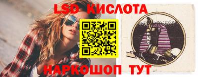 ешки Донской