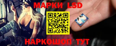 MDMA Premium VHQ Дубна