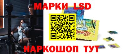 MDMA Premium VHQ Дубна