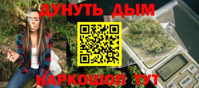 МДПВ Заволжье