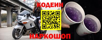 ешки Донской
