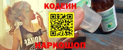 MDMA Premium VHQ Дубна