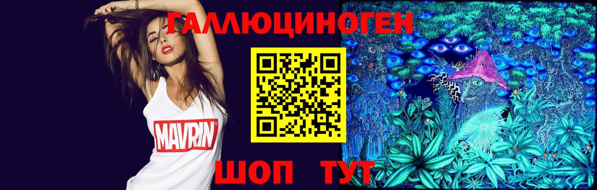 Муром  закладка  Вход с VPN  Галлюциногенные грибы Psilocybine cubensis 
